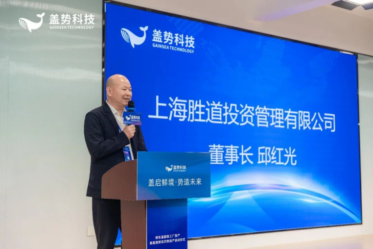 1790566132611699.png image.png