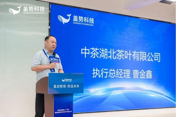 1790566172230143.png image.png