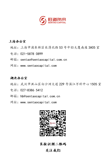 1790574947731975.png 640.png